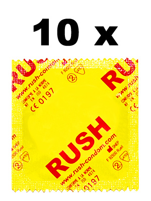 https://www.boutique-poppers.fr/shop/images/product_images/popup_images/rush_condom_10x.jpg