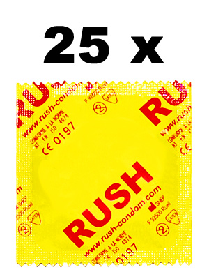https://www.boutique-poppers.fr/shop/images/product_images/popup_images/rush_condom_25x.jpg