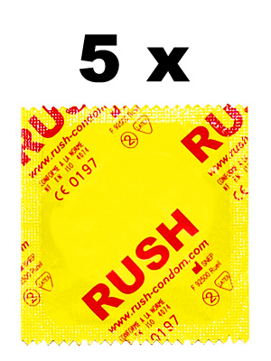 https://www.boutique-poppers.fr/shop/images/product_images/popup_images/rush_condom_5x.jpg