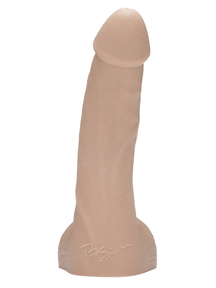 https://www.boutique-poppers.fr/shop/images/product_images/popup_images/ryan-driller-silicone-replica-dildo__1.jpg