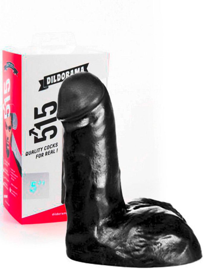 https://www.boutique-poppers.fr/shop/images/product_images/popup_images/s01b-dildorama-515-dildo-5inch-12_7cm-suction-black.jpg