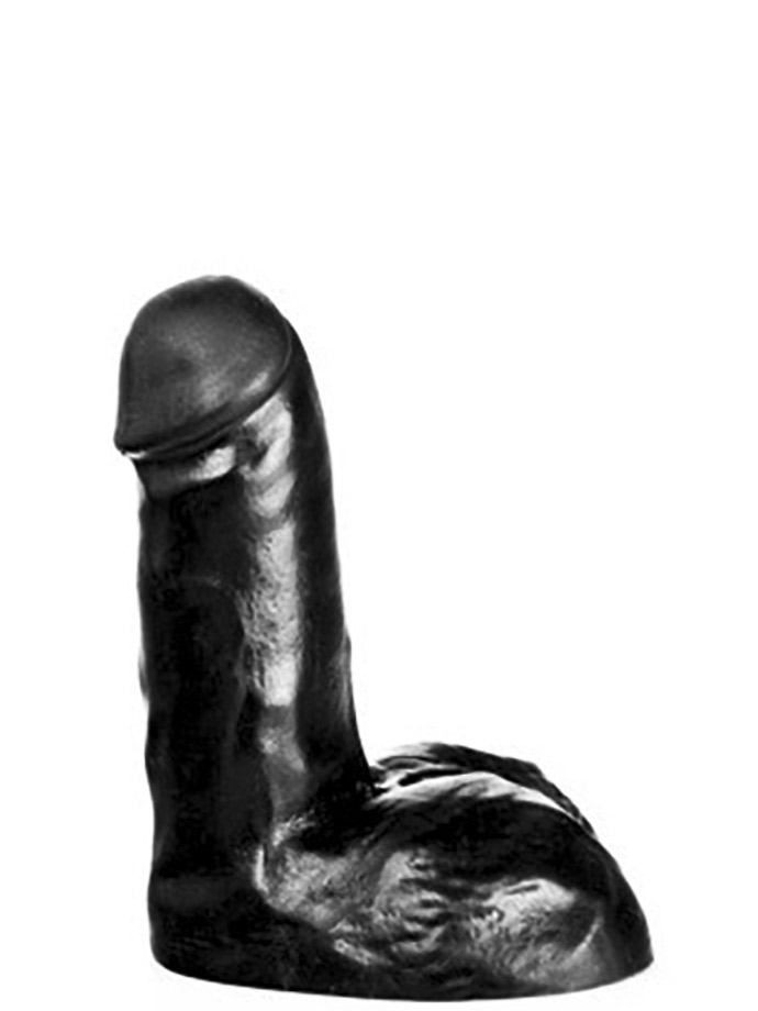 https://www.boutique-poppers.fr/shop/images/product_images/popup_images/s01b-dildorama-515-dildo-5inch-12_7cm-suction-black__1.jpg