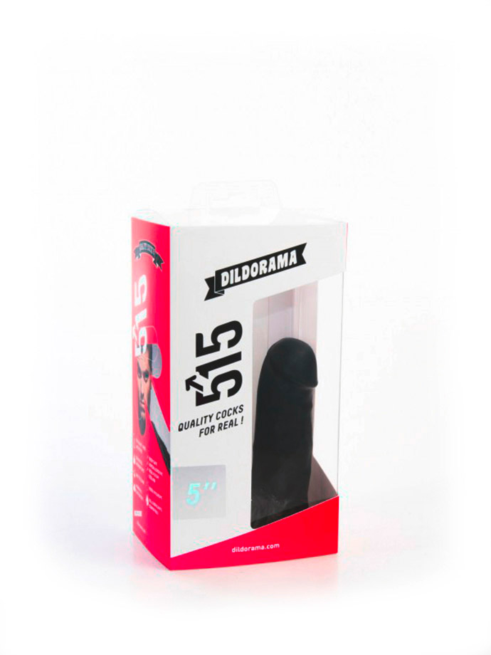 https://www.boutique-poppers.fr/shop/images/product_images/popup_images/s01b-dildorama-515-dildo-5inch-12_7cm-suction-black__2.jpg