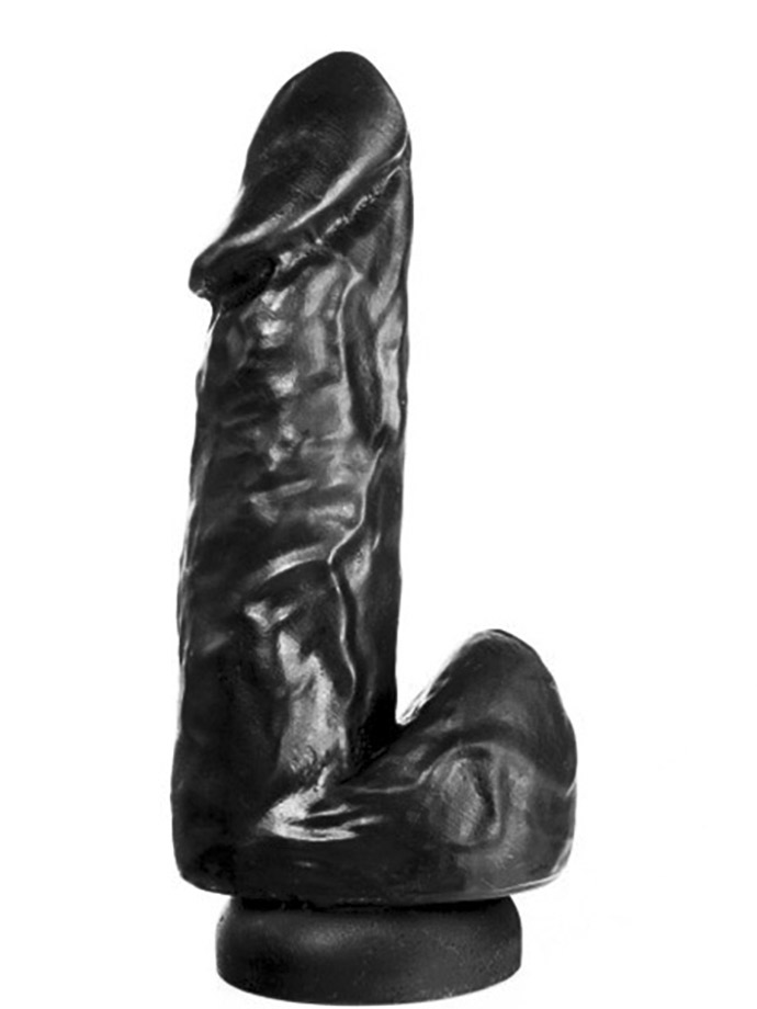 https://www.boutique-poppers.fr/shop/images/product_images/popup_images/s06b-dildorama-515-dildo-7_5inch-19cm-suction-black__1.jpg