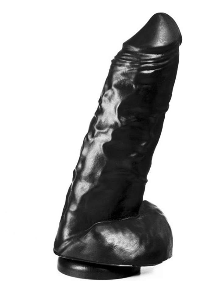 https://www.boutique-poppers.fr/shop/images/product_images/popup_images/s08b-dildorama-515-dildo-8_5inch-21_6cm-suction-black__1.jpg