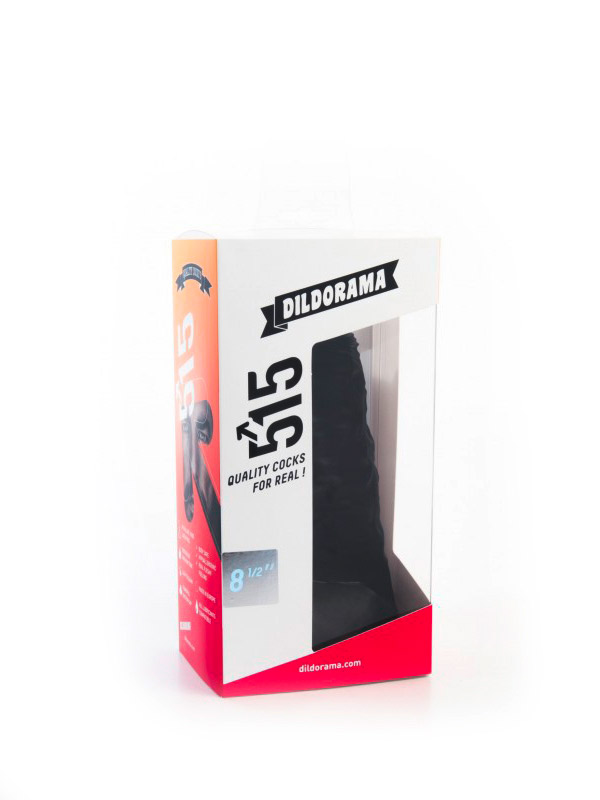 https://www.boutique-poppers.fr/shop/images/product_images/popup_images/s08b-dildorama-515-dildo-8_5inch-21_6cm-suction-black__2.jpg