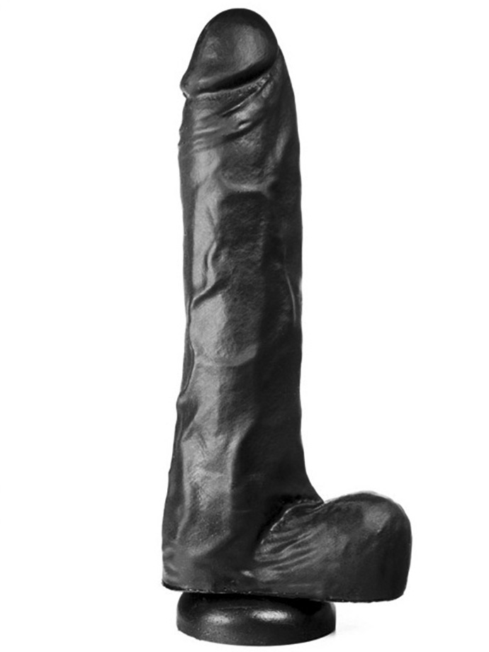 https://www.boutique-poppers.fr/shop/images/product_images/popup_images/s10b-dildorama-515-dildo-9_5inch-24_1cm-suction-black__1.jpg
