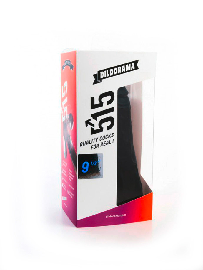 https://www.boutique-poppers.fr/shop/images/product_images/popup_images/s10b-dildorama-515-dildo-9_5inch-24_1cm-suction-black__2.jpg