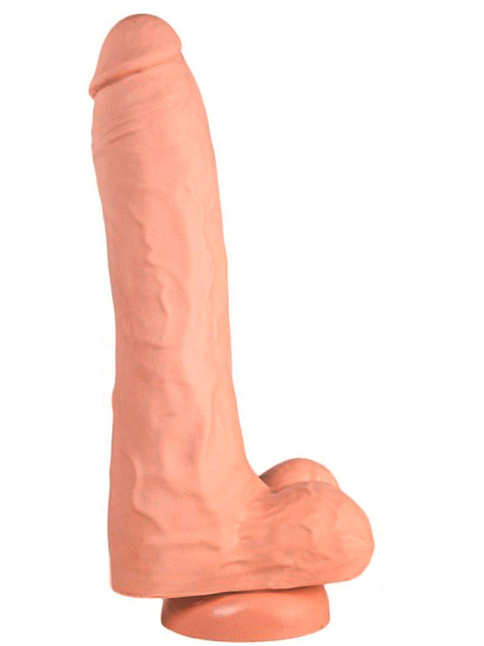 https://www.boutique-poppers.fr/shop/images/product_images/popup_images/s10f-dildorama-515-dildo-9_5inch-24_1cm-suction-flesh__1.jpg
