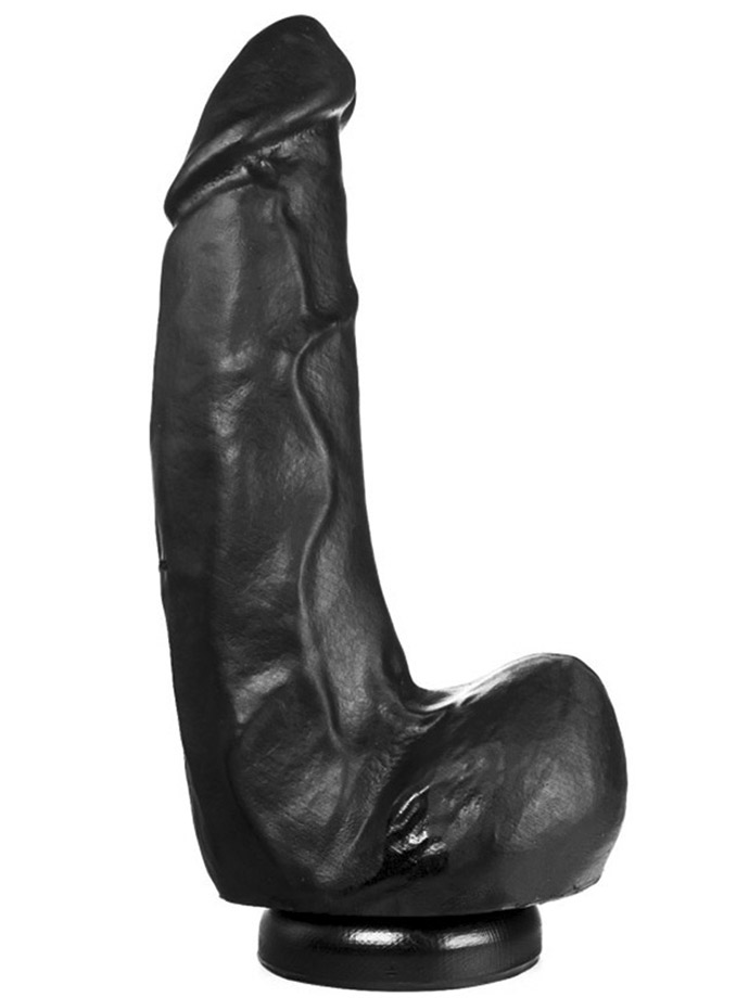 https://www.boutique-poppers.fr/shop/images/product_images/popup_images/s11b-dildorama-515-dildo-10inch-25_4cm-suction-black__1.jpg