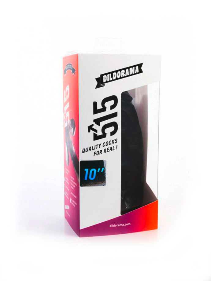 https://www.boutique-poppers.fr/shop/images/product_images/popup_images/s11b-dildorama-515-dildo-10inch-25_4cm-suction-black__2.jpg