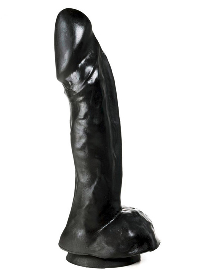 https://www.boutique-poppers.fr/shop/images/product_images/popup_images/s12b-dildorama-515-dildo-10_5inch-26_7cm-suction-black__1.jpg