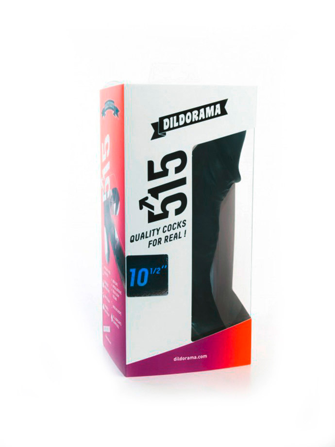 https://www.boutique-poppers.fr/shop/images/product_images/popup_images/s12b-dildorama-515-dildo-10_5inch-26_7cm-suction-black__2.jpg