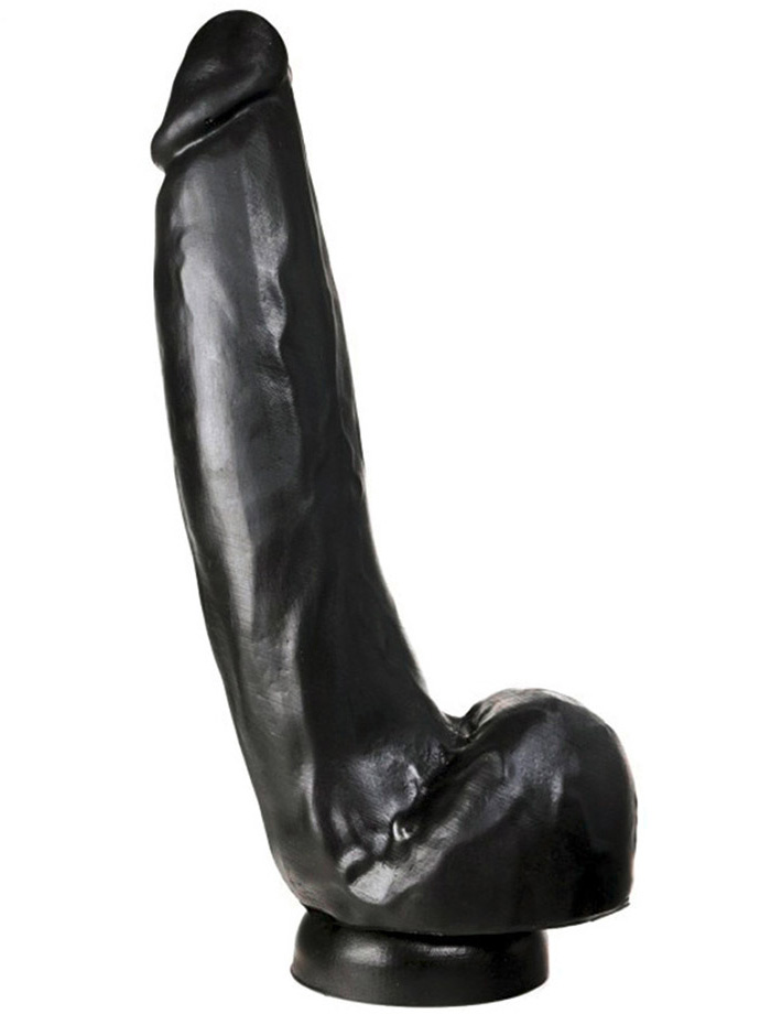 https://www.boutique-poppers.fr/shop/images/product_images/popup_images/s13b-dildorama-515-dildo-11inch-27_9cm-suction-black__1.jpg