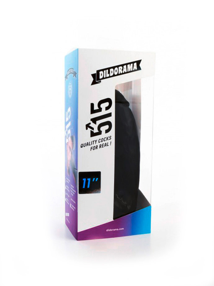https://www.boutique-poppers.fr/shop/images/product_images/popup_images/s13b-dildorama-515-dildo-11inch-27_9cm-suction-black__2.jpg