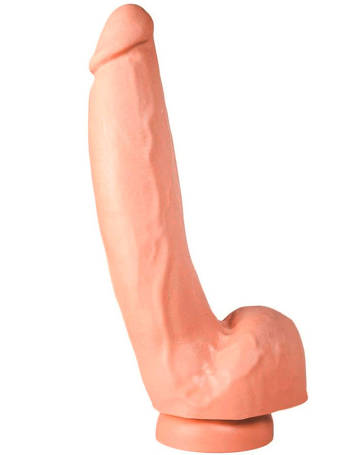 https://www.boutique-poppers.fr/shop/images/product_images/popup_images/s13f-dildorama-515-dildo-11inch-27_9cm-suction-flesh__1.jpg