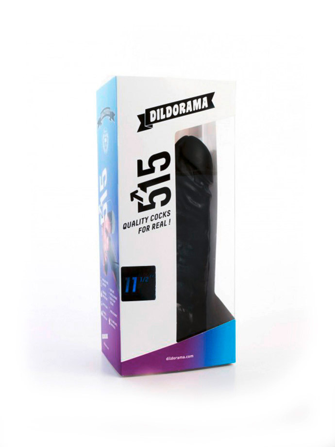 https://www.boutique-poppers.fr/shop/images/product_images/popup_images/s14b-dildorama-515-dildo-11_5inch-29_2cm-suction-black__2.jpg
