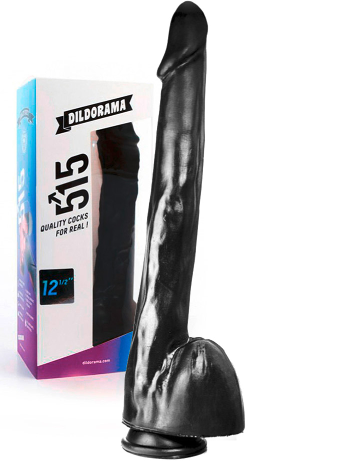 https://www.boutique-poppers.fr/shop/images/product_images/popup_images/s16b-dildorama-515-dildo-12_5inch-31_8cm-suction-black.jpg