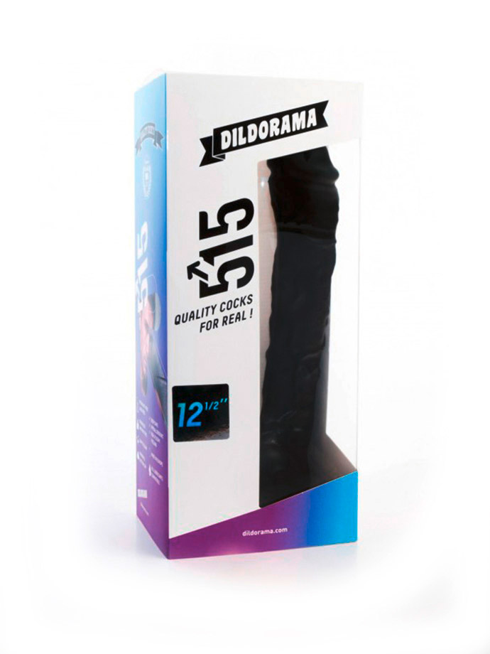 https://www.boutique-poppers.fr/shop/images/product_images/popup_images/s16b-dildorama-515-dildo-12_5inch-31_8cm-suction-black__2.jpg