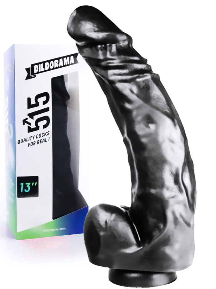 https://www.boutique-poppers.fr/shop/images/product_images/popup_images/s17b-dildorama-515-dildo-13inch-33cm-suction-black.jpg