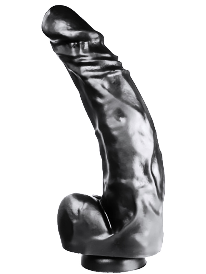https://www.boutique-poppers.fr/shop/images/product_images/popup_images/s17b-dildorama-515-dildo-13inch-33cm-suction-black__1.jpg