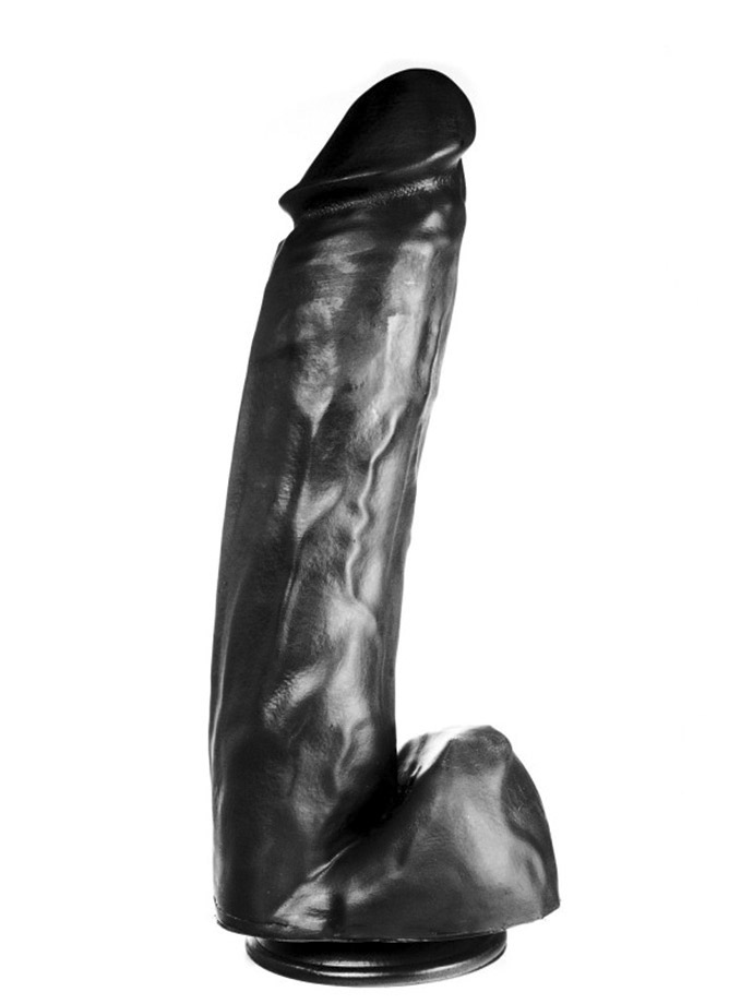 https://www.boutique-poppers.fr/shop/images/product_images/popup_images/s19b-dildorama-515-dildo-14inch-35_6cm-suction-black__1.jpg