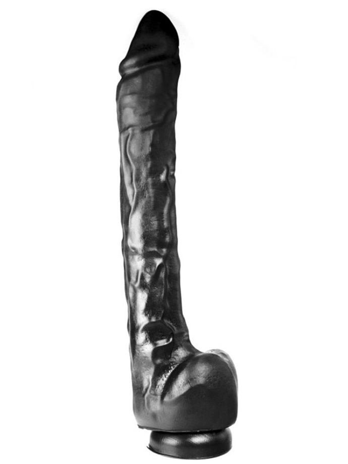 https://www.boutique-poppers.fr/shop/images/product_images/popup_images/s20b-dildorama-515-dildo-14_5inch-36_8cm-suction-black__1.jpg