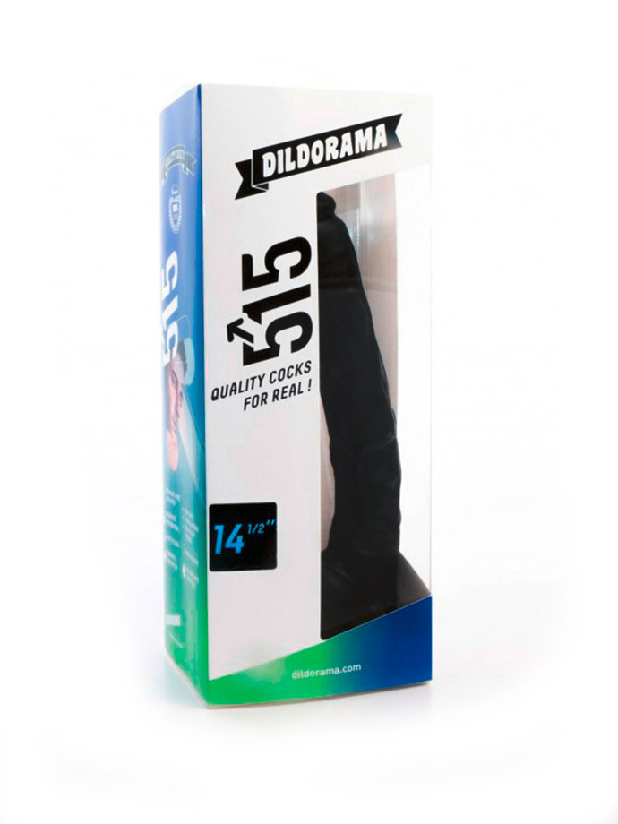 https://www.boutique-poppers.fr/shop/images/product_images/popup_images/s20b-dildorama-515-dildo-14_5inch-36_8cm-suction-black__2.jpg