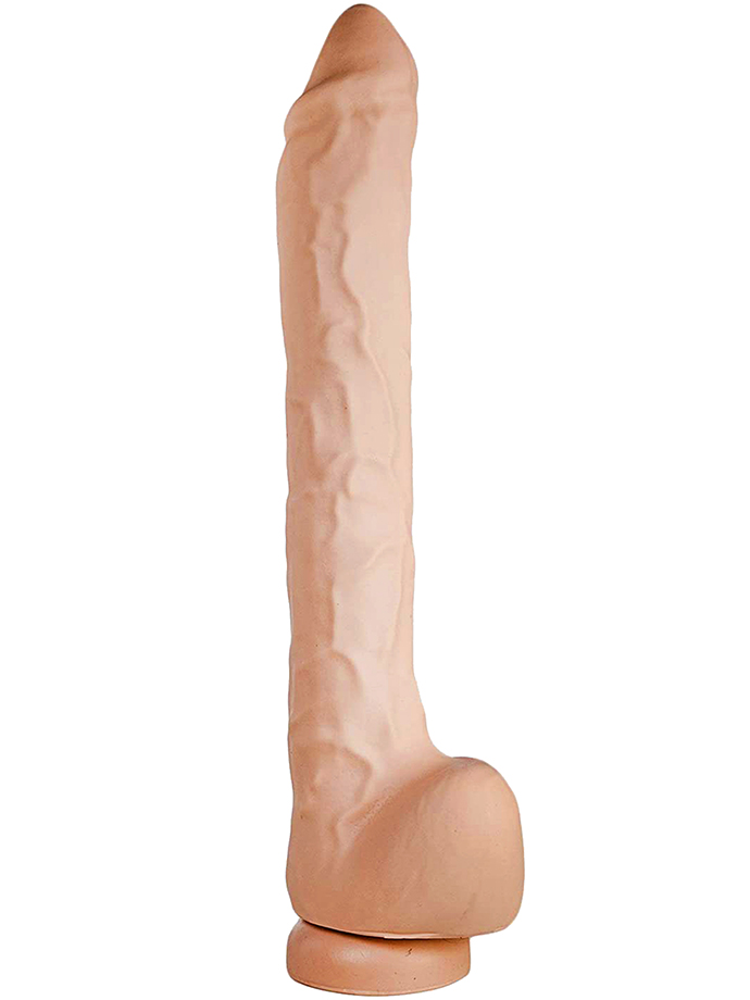 https://www.boutique-poppers.fr/shop/images/product_images/popup_images/s20f-dildorama-14_5-inch-36_8-cm-dildo-flesh__1.jpg