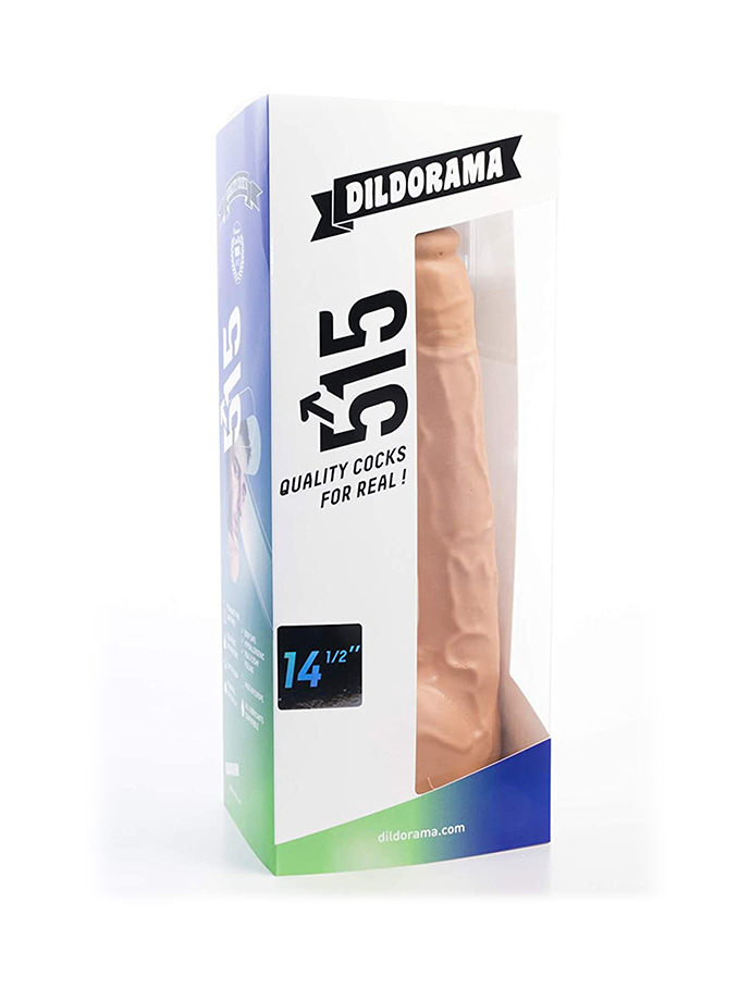 https://www.boutique-poppers.fr/shop/images/product_images/popup_images/s20f-dildorama-14_5-inch-36_8-cm-dildo-flesh__2.jpg
