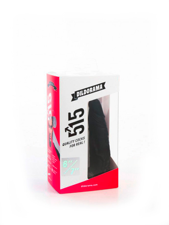 https://www.boutique-poppers.fr/shop/images/product_images/popup_images/s22b-dildorama-515-double-dildo-6inch-15_2cm-black__2.jpg