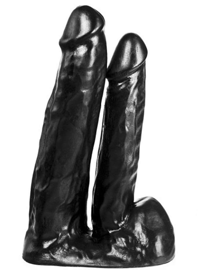 https://www.boutique-poppers.fr/shop/images/product_images/popup_images/s24b-dildorama-515-double-dildo-8inch-20_3cm-black__1.jpg