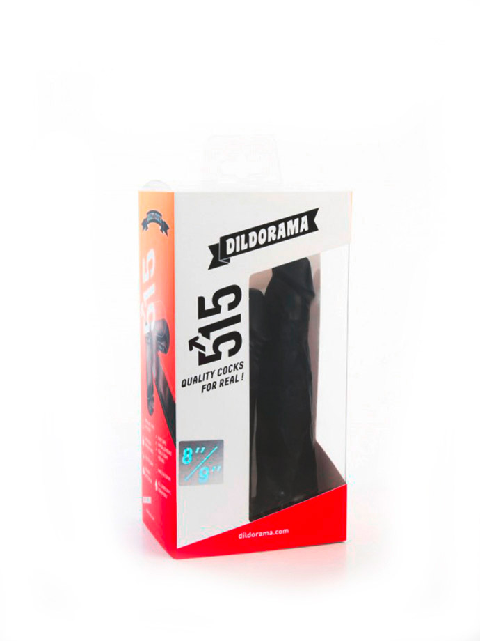 https://www.boutique-poppers.fr/shop/images/product_images/popup_images/s24b-dildorama-515-double-dildo-8inch-20_3cm-black__2.jpg