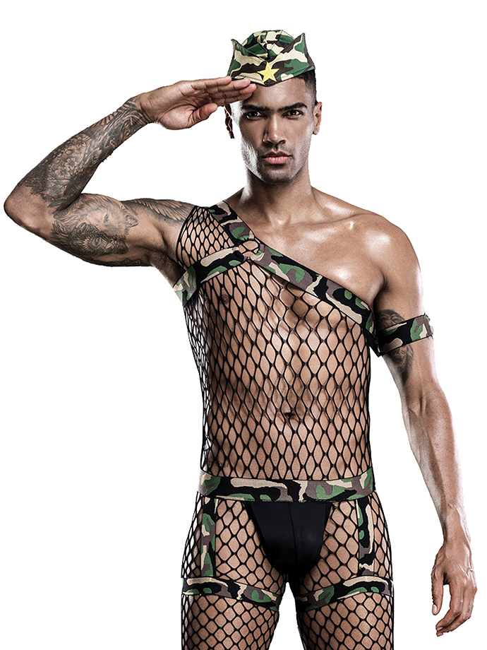 https://www.boutique-poppers.fr/shop/images/product_images/popup_images/saresia-men-army-sexy-costume-roleplay.jpg