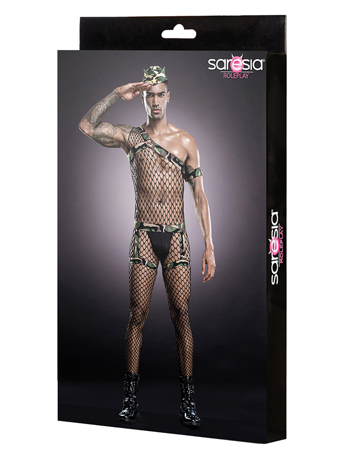 https://www.boutique-poppers.fr/shop/images/product_images/popup_images/saresia-men-army-sexy-costume-roleplay__2.jpg