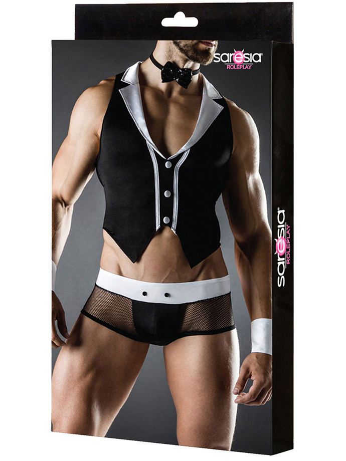 https://www.boutique-poppers.fr/shop/images/product_images/popup_images/saresia-men-barkeeper-sexy-costume-roleplay__2.jpg
