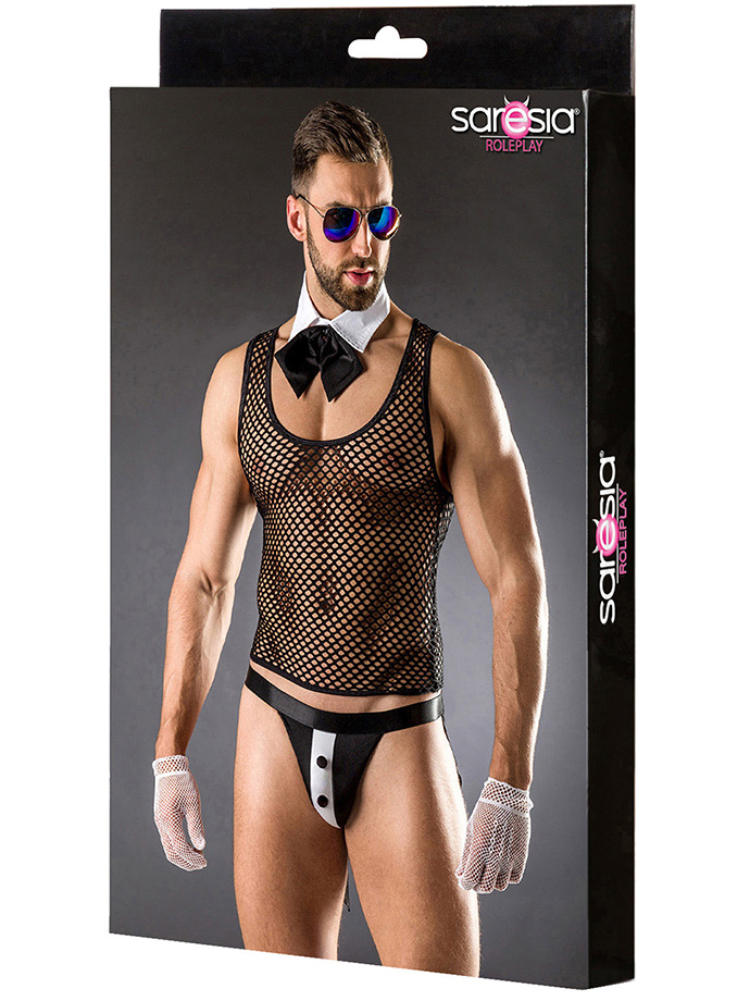 https://www.boutique-poppers.fr/shop/images/product_images/popup_images/saresia-men-butler-sexy-costume-roleplay__2.jpg