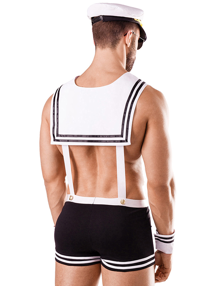 https://www.boutique-poppers.fr/shop/images/product_images/popup_images/saresia-men-sailor-sexy-costume-roleplay__1.jpg