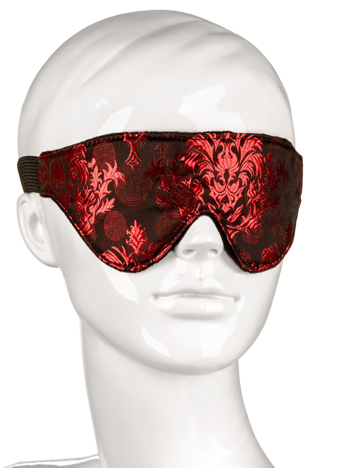 https://www.boutique-poppers.fr/shop/images/product_images/popup_images/scandal-blackout-eyemask-red-black-13038__1.jpg