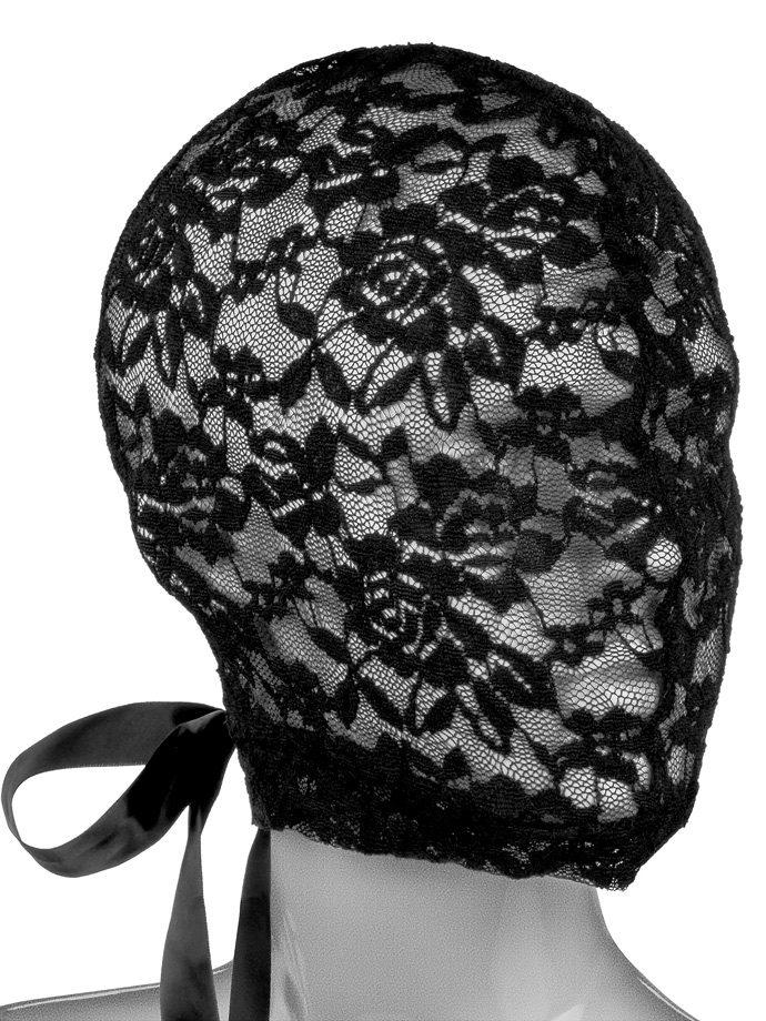 https://www.boutique-poppers.fr/shop/images/product_images/popup_images/scandal-corset-lace-hood-black-se-2712-94-3__1.jpg