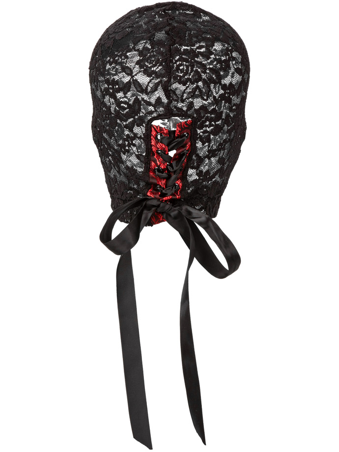 https://www.boutique-poppers.fr/shop/images/product_images/popup_images/scandal-corset-lace-hood-black-se-2712-94-3__2.jpg
