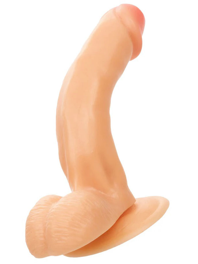 https://www.boutique-poppers.fr/shop/images/product_images/popup_images/se0273103_scala_working_stiff_delivery_man__1.jpg