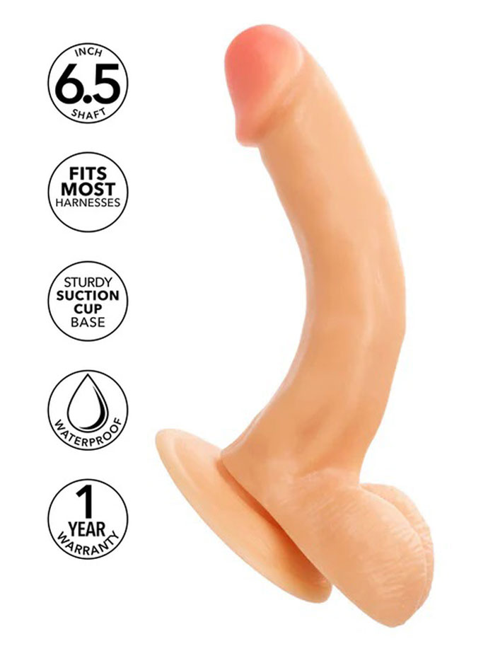 https://www.boutique-poppers.fr/shop/images/product_images/popup_images/se0273103_scala_working_stiff_delivery_man__3.jpg