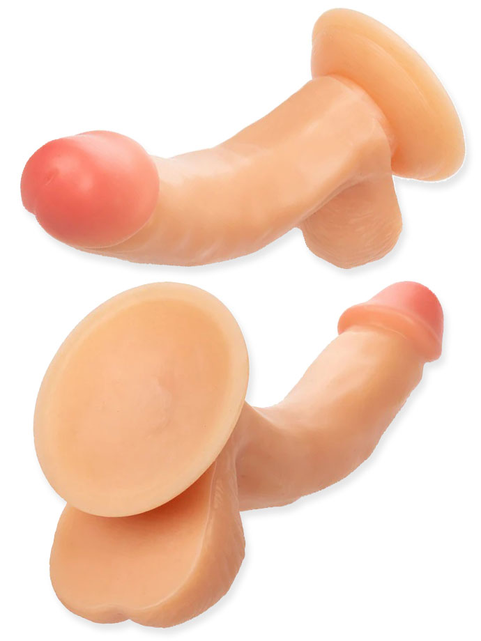 https://www.boutique-poppers.fr/shop/images/product_images/popup_images/se0273103_scala_working_stiff_delivery_man__4.jpg