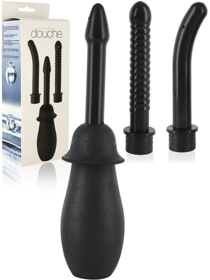 https://www.boutique-poppers.fr/shop/images/product_images/popup_images/seven-creations-anal-douche-kit-black.jpg