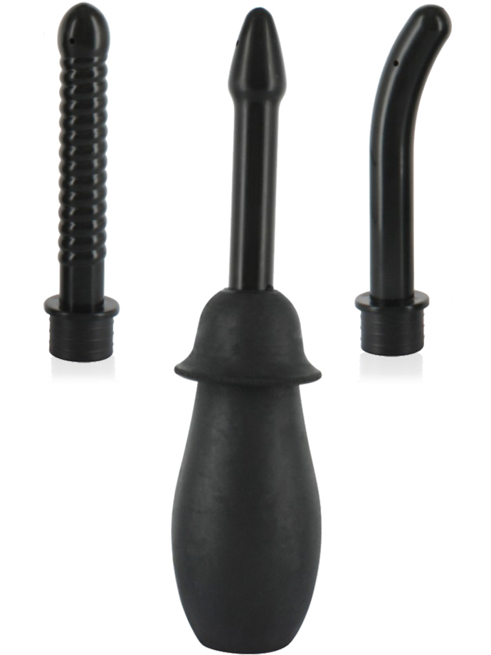 https://www.boutique-poppers.fr/shop/images/product_images/popup_images/seven-creations-anal-douche-kit-black__1.jpg