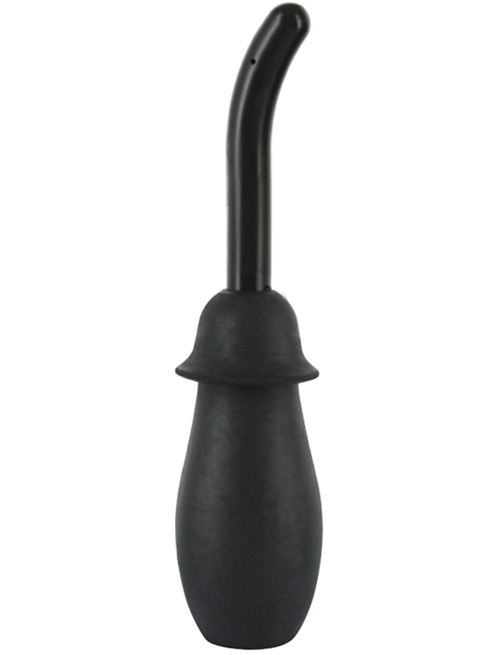 https://www.boutique-poppers.fr/shop/images/product_images/popup_images/seven-creations-anal-douche-kit-black__3.jpg