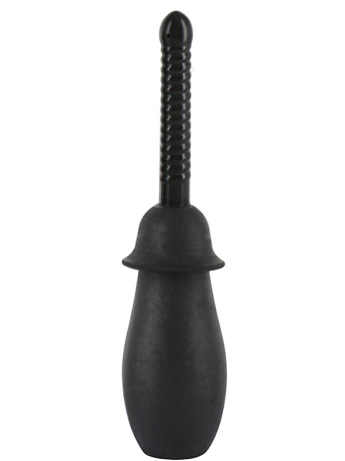 https://www.boutique-poppers.fr/shop/images/product_images/popup_images/seven-creations-anal-douche-kit-black__4.jpg