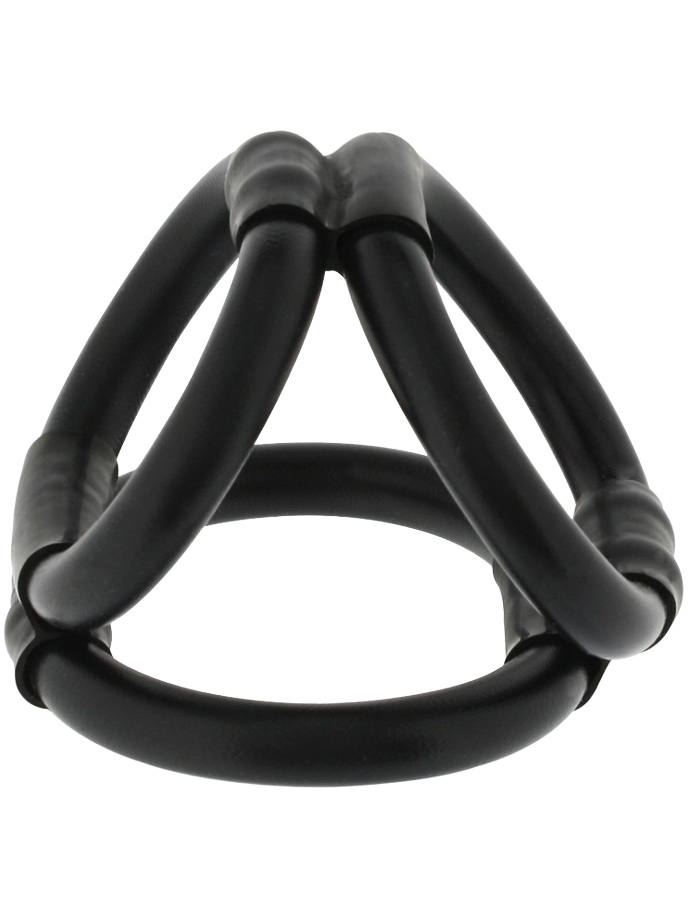 https://www.boutique-poppers.fr/shop/images/product_images/popup_images/seven-creations-tri-ring-cock-cage__1.jpg