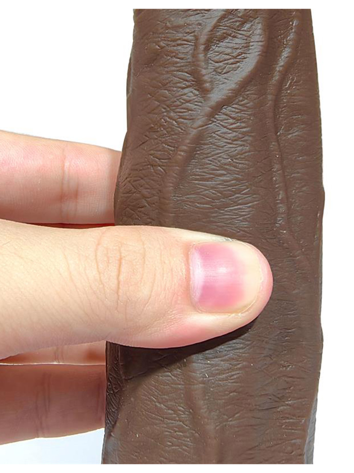 https://www.boutique-poppers.fr/shop/images/product_images/popup_images/severo-realistic-dildo-thrusting-and-rotaa__2.jpg